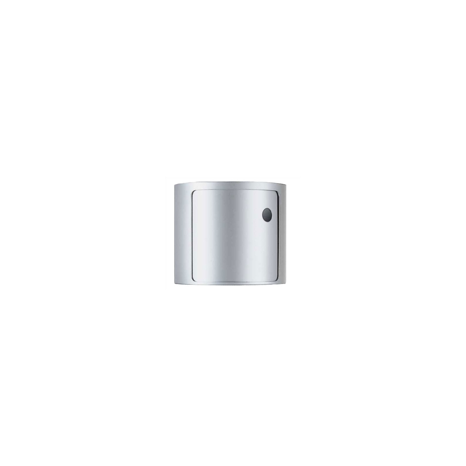 Componibili Tall Round Stacking Tower