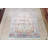Syrine Animal Print Indoor Rug-1519860972