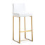 Tabouret Orville-1695536490-1695536500-1695536496