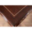 Bureau de direction Ceballos-612850464-638193146