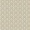 Rouleau de papier peint L 392,4 pi x l 20,5 po Quincy