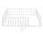 Kids Daybed-852920409-852920406