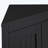 Naziya Bathroom Cabinet-666532086