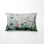 Coussin Wildflowers-135799837
