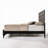 Valdemar Bed-107731793