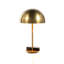 Zanda Desk Table Lamp-1613634953-1613634952
