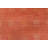 Hand Knotted Wool Oriental Indoor Rug