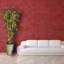 Bambou artificiel en pot 72 po Panama-876916577