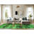 Indoor Rug-68453878