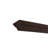 The Crestwood Fireplace Mantel Shelf-10142598-10891795