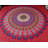 Cotton Tapestry-1137017550-1137017544