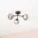 Parab LED Accent