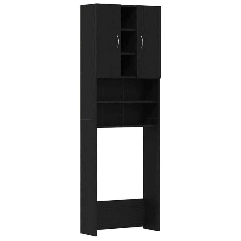 Bathroom Cabinet
