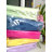 Modern & Contemporary Duvet Cover-71634337-29001240