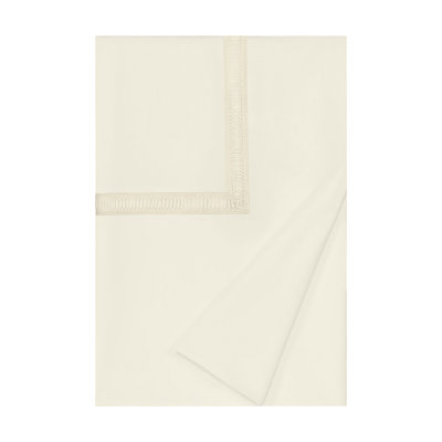 Doric Duvet Cover