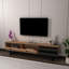 Makenlie TV Stand for TVs up to 75"-1854939157