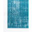Dota Oriental Indoor Rug-2003787615