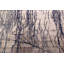 Tapis oriental beige / brun Juelz-36208348