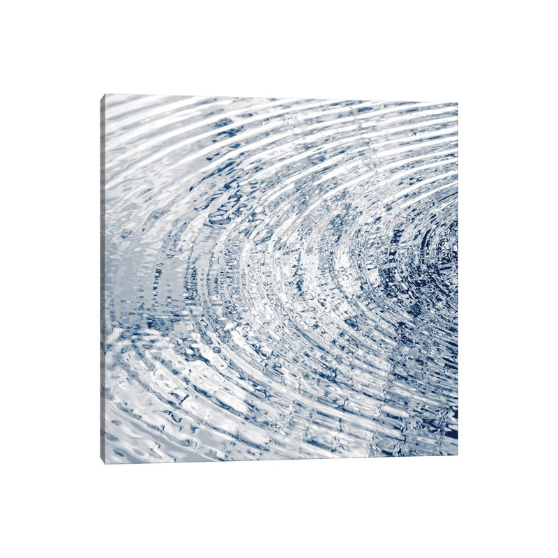 Maggie Olsen - Wrapped Canvas Print, 45.72 cm H x 45.72 cm W x 3.175 cm D