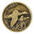 Antique Brass selected