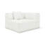 Nest Modular Right Arm Chair-2113352098