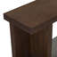 Console Claramay-10391288