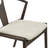 Ambra Upholstered Dining Chair-1386573117-1358286441