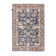 Abbate Area Rug