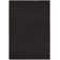 Tapis de zone noire Curiel