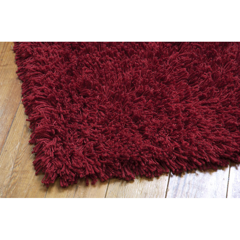 Wallaceton Indoor Rug, Rectangle 3'6" x 5'