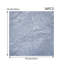 14Pcs 60x60cm Realistic Stone Texture Self Adhesive PVC Flooring-1491899325