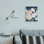 «Luminous Floral Bouquet» par Grace Popp, impression sur toile-844075104-844075107