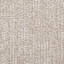 Fauteuil Lane Accent avec pouf de rangement (lot de 2)-593554711