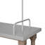 Bimini Stall Island, Driftwood-1431667532
