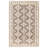 Baugh Wool Geometric Indoor Rug