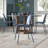 AlmedaCheatham 18.3'' H Side Chair-1652411016