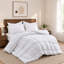 Édredon toutes saisons en duvet synthétique - Sleep by Wayfair ™-1690112322