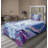 Microfiber Sheet Set-63669080