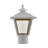 Halliday Lantern Head-256538641