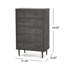 Commode à 5 tiroirs-272439245