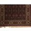 One-of-a-Kind 6' X 9' Area Rug