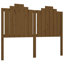 Flemington Solid Wood Headboard-392195712-392330090