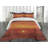 Hypnotic Coastal Polyester Coverlet