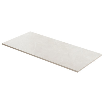 Boscato 12X24 Marble Look Matte Porcelain Floor And Wall Tile