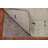 Tribal Gabbeh Oriental Accent Rug 3x5
