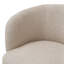 Marly Upholstered Arm Chair