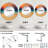Circle Mirror-927003762