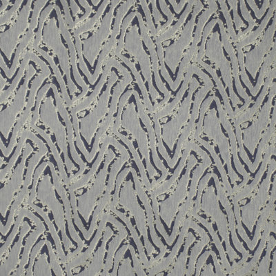 118 po Tissu métallique
