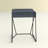 Isay End Table with Storage-1289750866