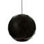 Cosima 1 - Light Single Pendant-43064320-43064321